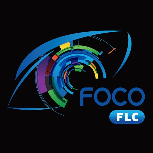 FOCO FLC