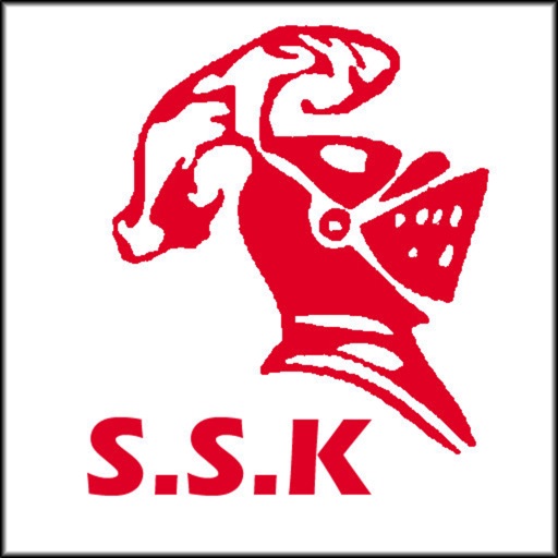 至惠SSK icon