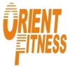 Orient Fitness