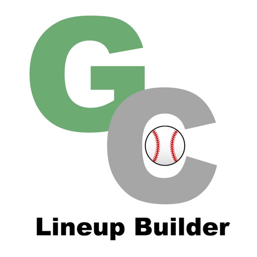 Game Changer: Lineup Builder for FanDuel and Draft Kings for MLB