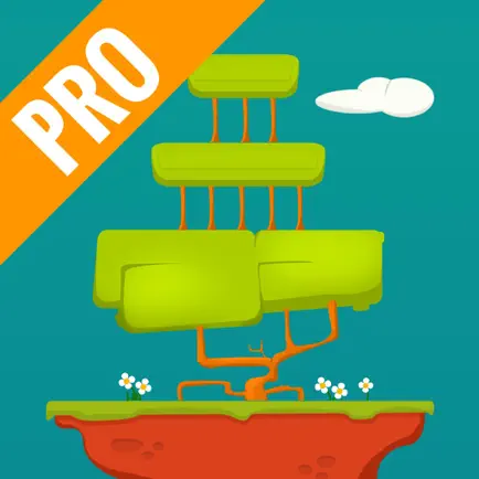 Tree Tower Pro - A Magic Quest For Endless Adventure Cheats