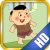 Tich Chu HD - interactive fairy tale for kids