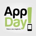 Top 20 Business Apps Like App Day - Best Alternatives