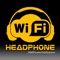 WiFiHeadPhone