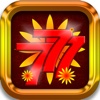 GSN Grand Fortune Billionare Casino Venetian - Play Free Slot Machines, Fun Vegas Casino Games - Spin & Win!
