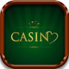 Heart of Vegas Titan Casino 888 Slots - Free Slots Machine Game