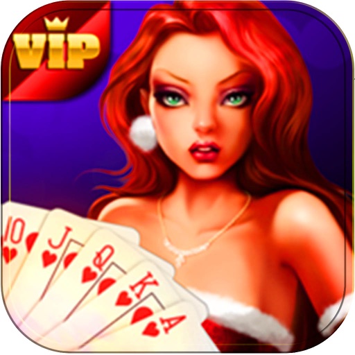 Diamond Dogs Slot Machine-Casino Free Games! iOS App