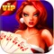 Diamond Dogs Slot Machine-Casino Free Games!