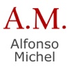 Alfonso Michel