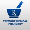 Pharmacy - Tremont Medical