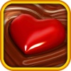 Slots House of Chocolate in Las Vegas Play Casino Games & Download Free