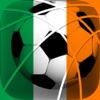 Penalty Shootout for Euro 2016 - Ireland Team