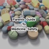 Parents Guide To Medicine Safety