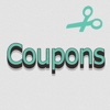 Coupons for Smart Bargains Shopping App