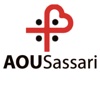 AOU Sassari