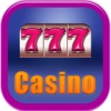 777 Slots Golden Vault Slots - Free Classic Slots