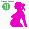 Pregnancy Cookbook:Nutritious Recipes Guide