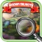 Mystery Of The Secret Forest - Hidden Objects game for kids