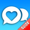 Guide for Zoosk - #1 Dating App, Liking Plenty sls