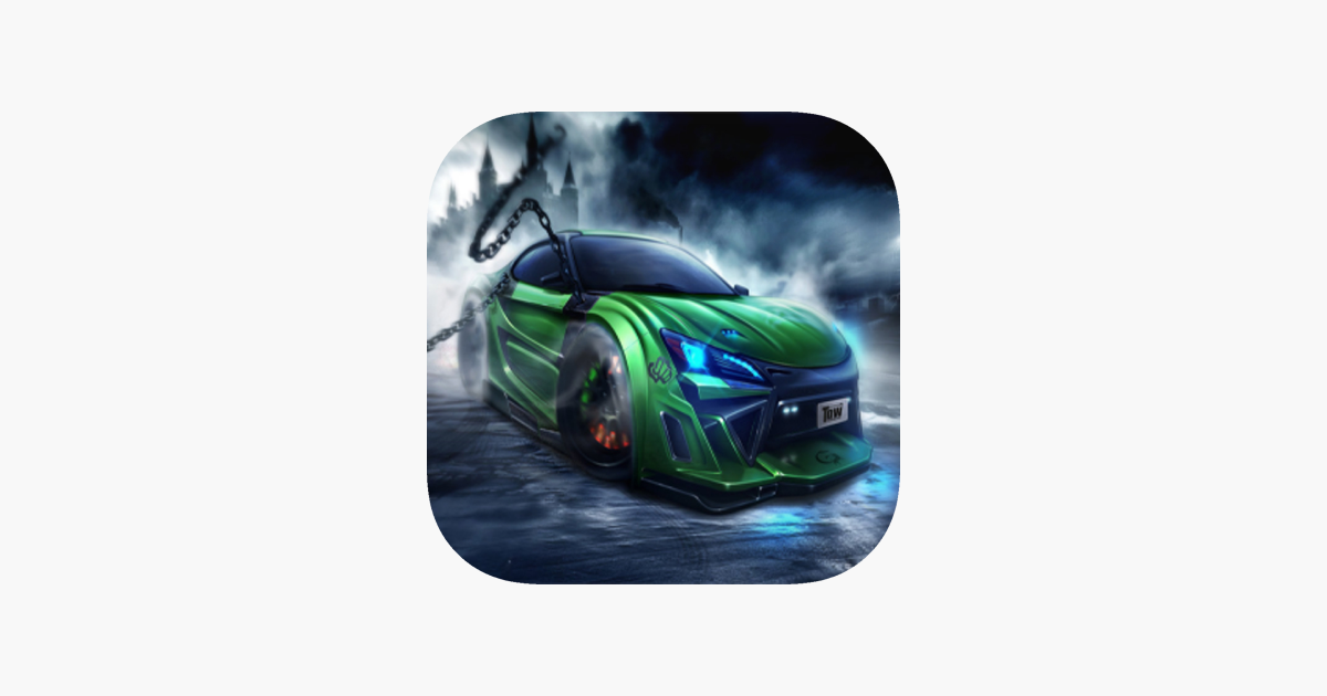 ‎JDM Billionaire Exotic Honda Car Clicker on the App Store