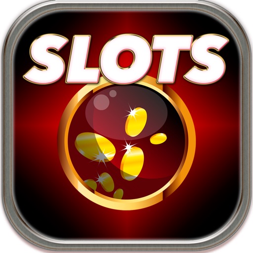 Heart of Vegas Black Diamond Casino - Free Slot Machines