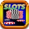 777 Twist Slots - Free Vegas Machine Spin to Win!!