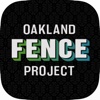 OaklandFence