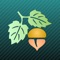 This educational app will help you learn the basics of plant science