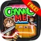 Connect Me Lego Hobbit “ Flow Puzzle Logic Game Edition ” Free