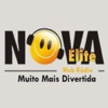 Radio Nova Elite