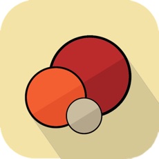 Activities of Addictive Ball