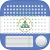 Nicaragua Radios: Listen live nicaraguan stations radio, news AM & FM online