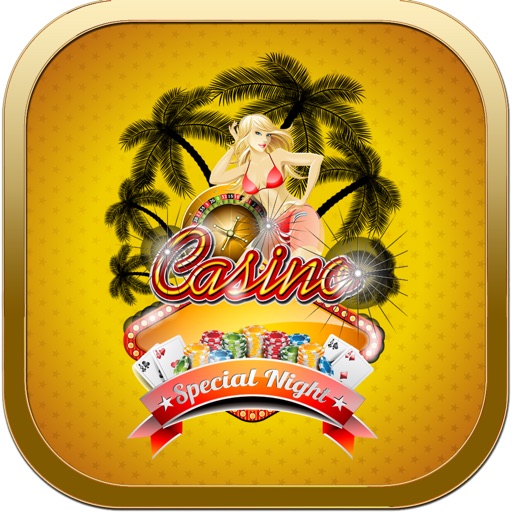 Jackpotjoy Coins Amazing  Slots - Special Casino Games iOS App