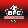 Brandon Futbol Club