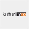 kulturlinxx