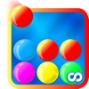 Bubble Blast Mania - Arcade & Puzzle Game