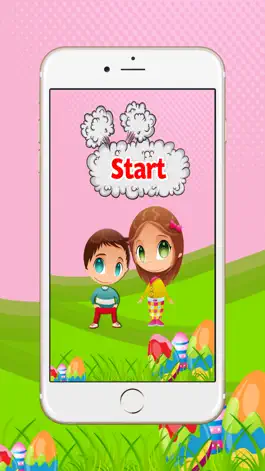 Game screenshot Learning conversation English : Listening and Speaking English For Kids mod apk