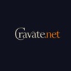 Cravete.net