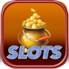 Hit It Rich Ceasar Casino - Las Vegas Free Slots Machines