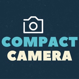 Compact Camera