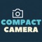 Compact Camera is the photo editor / photo effects tool that is the best alternative to such tools like Afterlight, Filtergram, FFIN and others