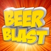 Beer Blast