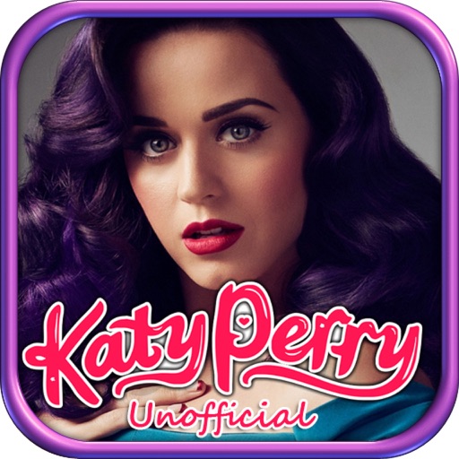 Music Star Quiz - Katy Perry Edition for Grammy Fan Club