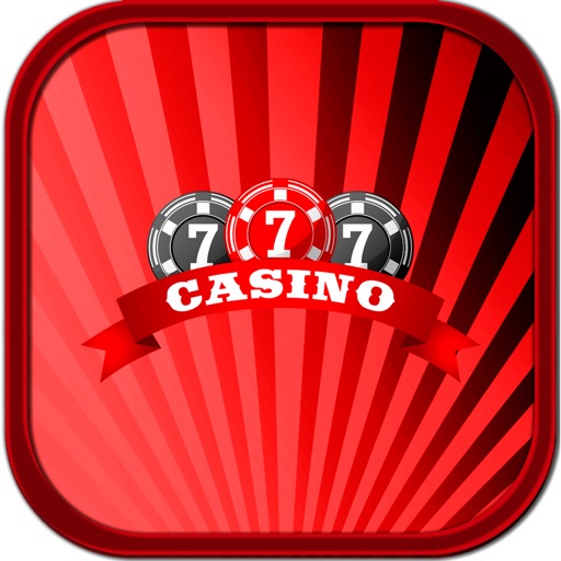 90 Casino Canberra Hearts Of Vegas - Free Fruit Machines icon