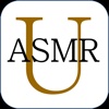 ASMR University