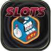 Play The Amazing Slots - Free Casino Machine