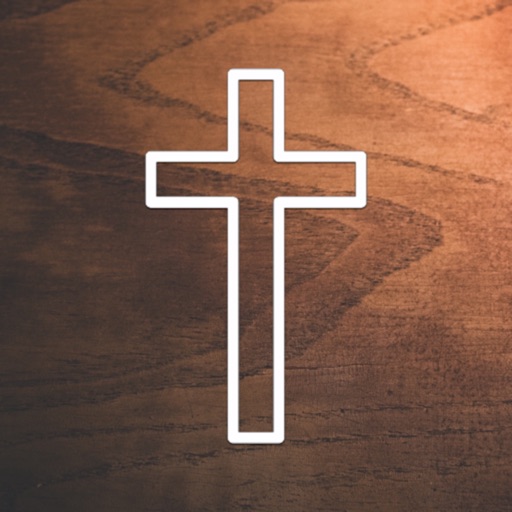 Bethel Mission Inc. icon