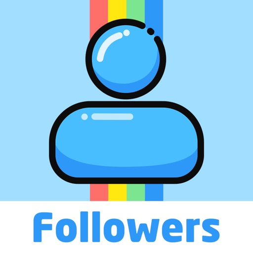 Get Free Followers & Likes for Instagram 10000 More Video Views