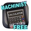 CNC Machinist Calculator Free