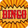 Wild West Bingo - Free Cowboy Casino Game
